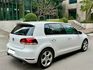 VOLKSWAGEN福斯 GOLF GTI  第7張縮圖