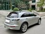 INFINITI無限 FX35  第2張縮圖