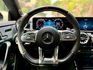 M-BENZ賓士 CLA35 AMG  第4張縮圖
