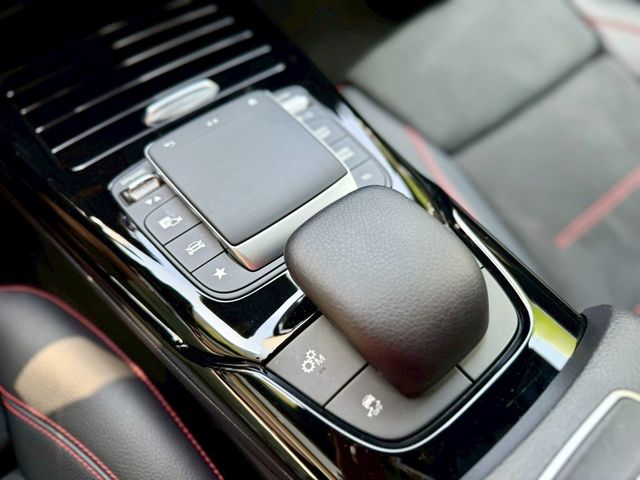 M-BENZ賓士 CLA35 AMG  第6張相片
