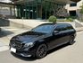 M-BENZ賓士 E220D  第1張縮圖
