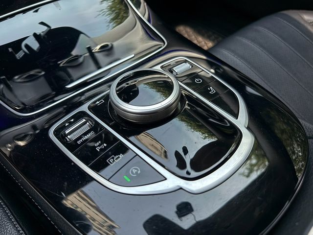 M-BENZ賓士 E220D  第6張相片