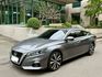 NISSAN日產 ALTIMA  第1張縮圖