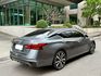 NISSAN日產 ALTIMA  第2張縮圖