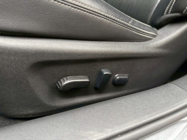 NISSAN日產 ALTIMA  第10張相片