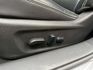 NISSAN日產 ALTIMA  第10張縮圖