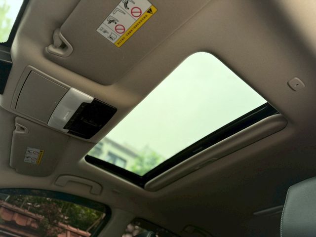 NISSAN日產 ALTIMA  第11張相片