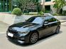 BMW寶馬 320I M SPORT  第1張縮圖