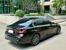 BMW寶馬 320I M SPORT  第2張縮圖