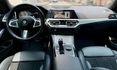 BMW寶馬 320I M SPORT  第3張縮圖