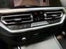 BMW寶馬 320I M SPORT  第7張縮圖