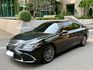 LEXUS凌志 ES300H  第1張縮圖