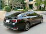 LEXUS凌志 ES300H  第2張縮圖