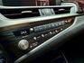 LEXUS凌志 ES300H  第5張縮圖