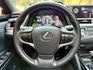 LEXUS凌志 ES300H  第8張縮圖