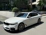 BMW寶馬 530I  第1張縮圖