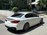 BMW寶馬 530I  第2張縮圖
