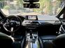 BMW寶馬 530I  第3張縮圖
