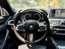 BMW寶馬 530I  第7張縮圖