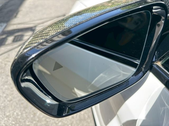 BMW寶馬 530I  第8張相片