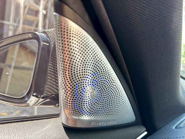 BMW寶馬 530I  第9張相片