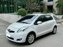 TOYOTA豐田 YARIS  第1張縮圖