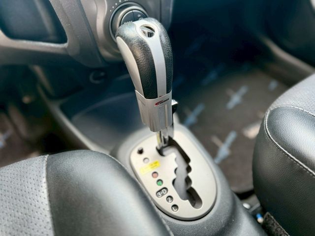 TOYOTA豐田 YARIS  第5張相片