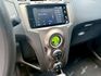 TOYOTA豐田 YARIS  第6張縮圖