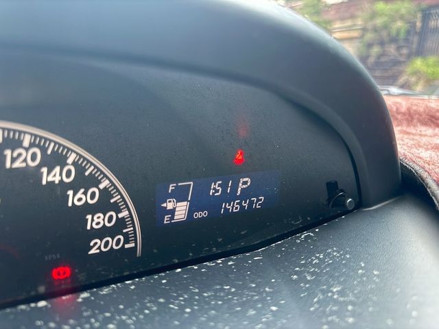 TOYOTA豐田 YARIS  第9張相片
