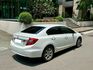 HONDA本田 CIVIC  第2張縮圖