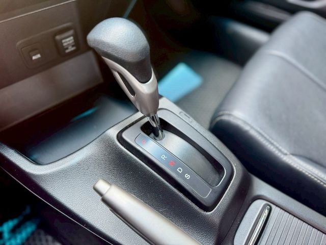 HONDA本田 CIVIC  第7張相片
