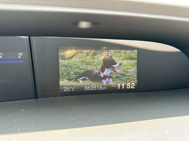 HONDA本田 CIVIC  第9張相片