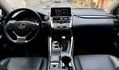LEXUS凌志 NX200  第3張縮圖