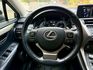 LEXUS凌志 NX200  第4張縮圖