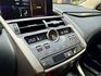 LEXUS凌志 NX200  第8張縮圖