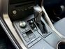 LEXUS凌志 NX200  第9張縮圖