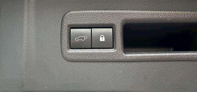 LEXUS凌志 NX200  第11張相片