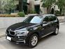 BMW寶馬 X5 XDRIVE25D  第1張縮圖