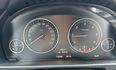 BMW寶馬 X5 XDRIVE25D  第9張縮圖