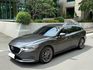 MAZDA馬自達 MAZDA 6  第1張縮圖
