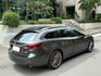 MAZDA馬自達 MAZDA 6  第2張縮圖