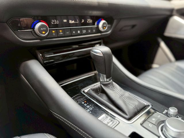MAZDA馬自達 MAZDA 6  第3張相片