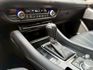 MAZDA馬自達 MAZDA 6  第3張縮圖