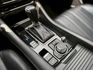 MAZDA馬自達 MAZDA 6  第4張縮圖