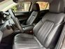 MAZDA馬自達 MAZDA 6  第6張縮圖