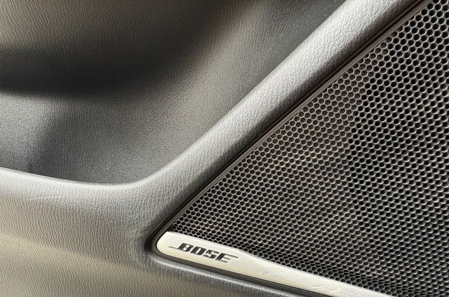MAZDA馬自達 MAZDA 6  第9張相片