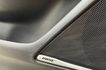 MAZDA馬自達 MAZDA 6  第9張縮圖