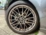 MAZDA馬自達 MAZDA 6  第12張縮圖