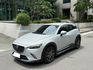 MAZDA馬自達 CX-3  第1張縮圖
