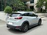 MAZDA馬自達 CX-3  第2張縮圖